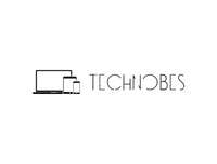 Technobes Store