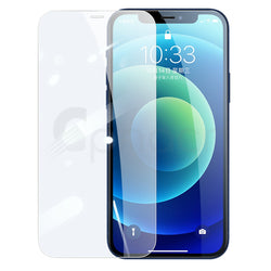 9H Tempered Protective Glass for iPhone